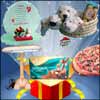 Exclusive choice - Click here to View more details about this Product